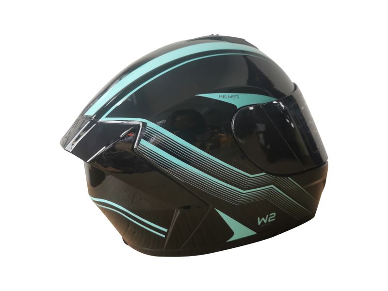 Casco-Motorista-Start-Talla-L-Surtido-10-37985