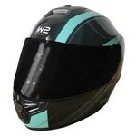 Casco-Motorista-Start-Talla-L-Surtido-11-37985