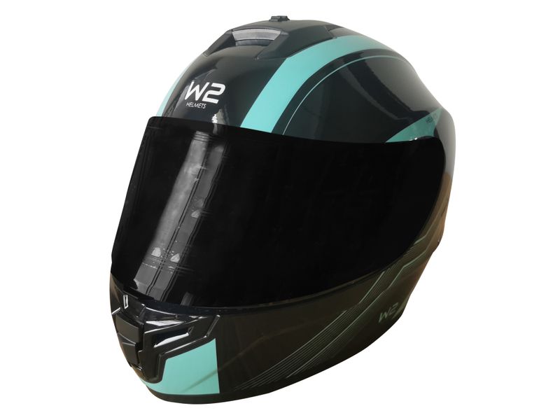 Casco-Motorista-Start-Talla-L-Surtido-11-37985