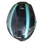 Casco-Motorista-Start-Talla-L-Surtido-12-37985