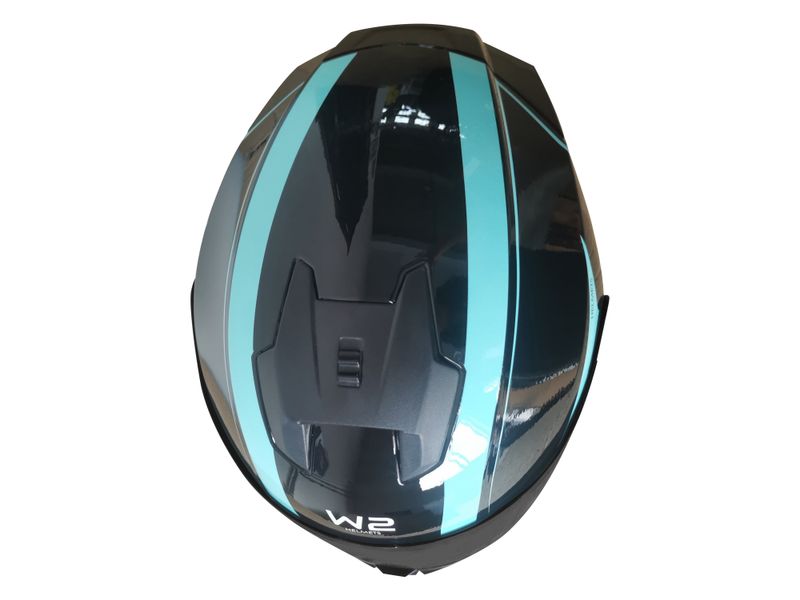 Casco-Motorista-Start-Talla-L-Surtido-12-37985