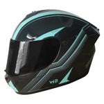 Casco-Motorista-Start-Talla-L-Surtido-13-37985