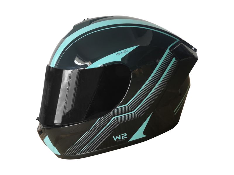 Casco-Motorista-Start-Talla-L-Surtido-13-37985