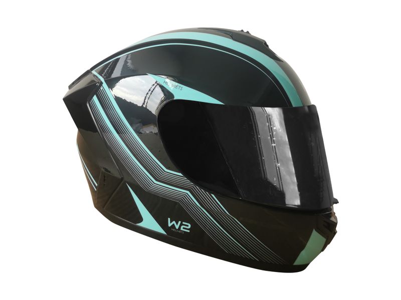 Casco-Motorista-Start-Talla-L-Surtido-14-37985