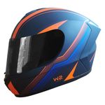 Casco-Motorista-Start-Talla-L-Surtido-15-37985