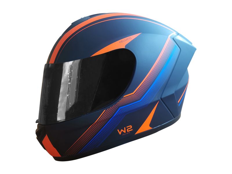 Casco-Motorista-Start-Talla-L-Surtido-15-37985