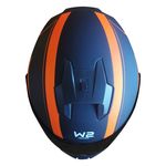 Casco-Motorista-Start-Talla-L-Surtido-16-37985