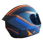 Casco-Motorista-Start-Talla-L-Surtido-17-37985