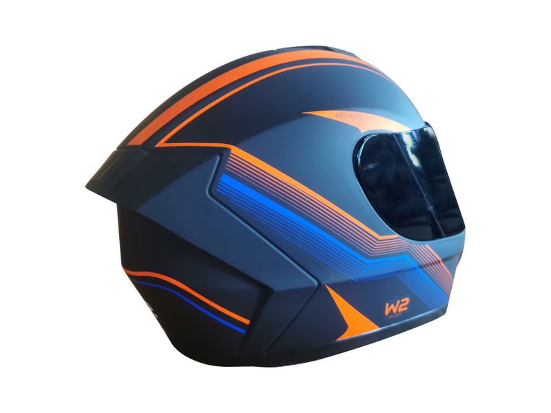 Casco-Motorista-Start-Talla-L-Surtido-17-37985