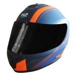 Casco-Motorista-Start-Talla-L-Surtido-18-37985