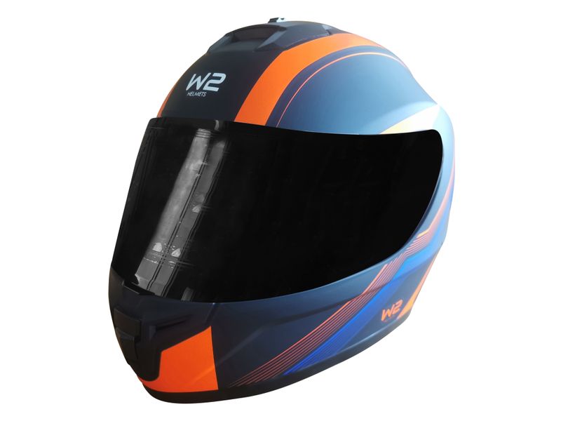 Casco-Motorista-Start-Talla-L-Surtido-18-37985