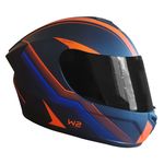 Casco-Motorista-Start-Talla-L-Surtido-19-37985