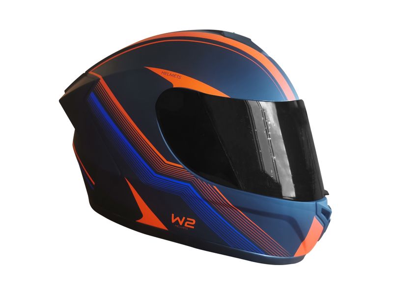 Casco-Motorista-Start-Talla-L-Surtido-19-37985