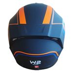 Casco-Motorista-Start-Talla-L-Surtido-20-37985