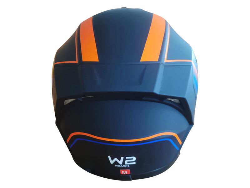 Casco-Motorista-Start-Talla-L-Surtido-20-37985