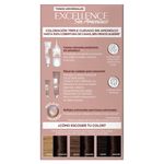 Excellence-Tinte-Castano-Oscuro-3u-162gr-3-33237