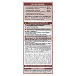 Excellence-Tinte-Castano-Oscuro-3u-162gr-7-33237
