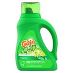 Det-Gain-Liquido-Original-1360ml-1-32887