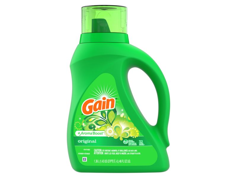 Det-Gain-Liquido-Original-1360ml-1-32887