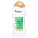 Bellepon-Sham-Reparacion-Profunda-440-Ml-1-31746