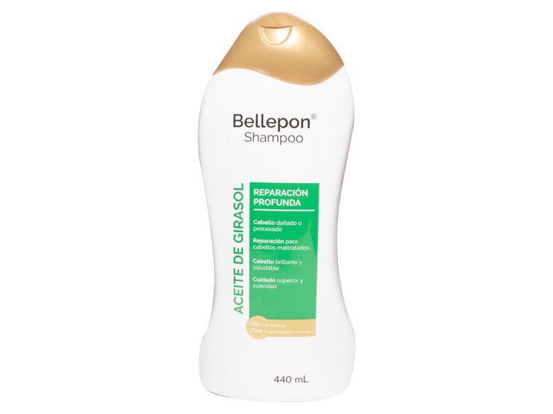Bellepon-Sham-Reparacion-Profunda-440-Ml-1-31746