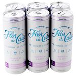 6pk-Seltzer-Fdc-Premium-Tropical-2130ml-1-35051