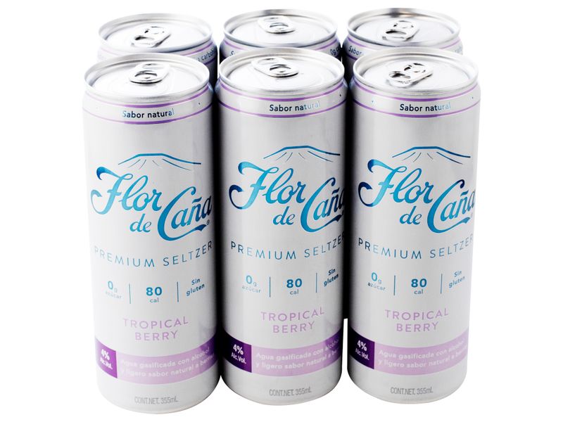 6pk-Seltzer-Fdc-Premium-Tropical-2130ml-1-35051
