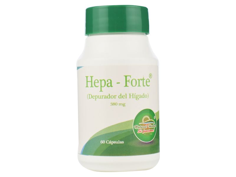 Hepa-Forte-380Mg-Natural-Herbal-60Cap-Ea-1-29003