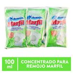 GTIN-7436001000597-01