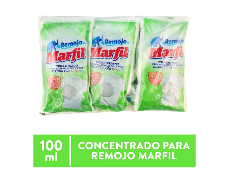 Jab-N-Super-Marfil-Remojo-100ml-600gr-1-29870