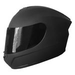 Casco-Motorista-Start-Talla-L-Surtido-1-37985