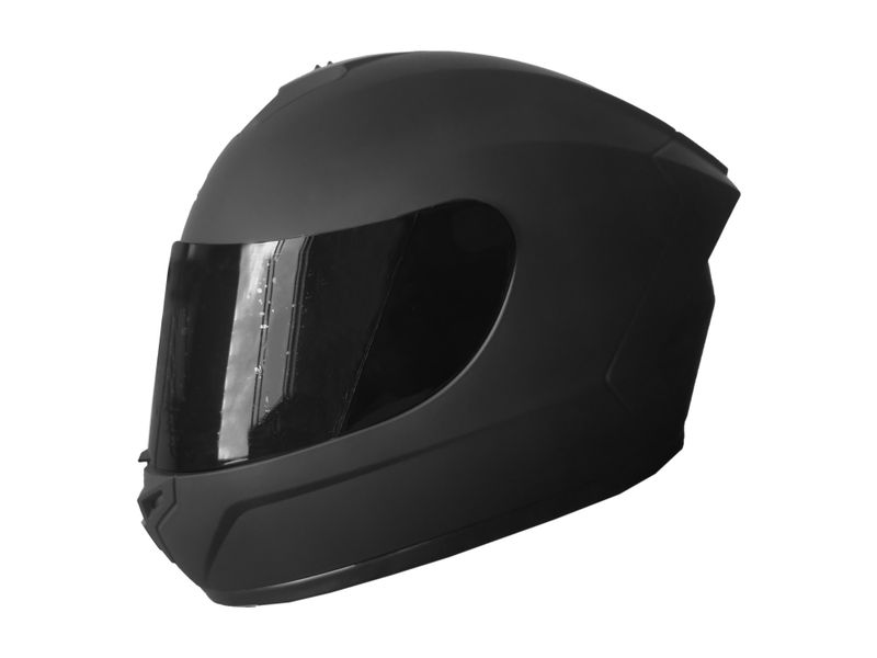 Casco-Motorista-Start-Talla-L-Surtido-1-37985