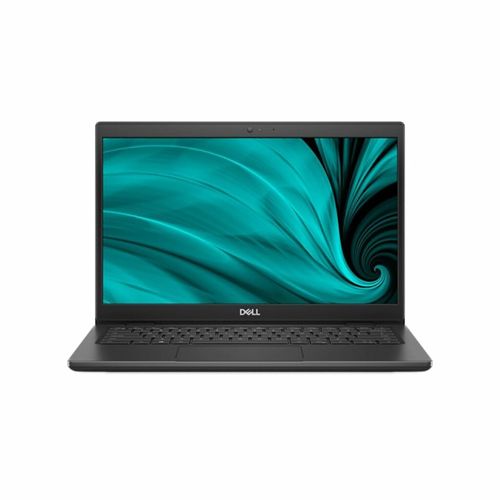 Laptop Dell Latit 14 Ci7 8G256Gssd Mvv7F