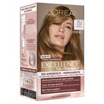 Tintura-Permanente-L-Oreal-Excellence-Amon-aco-Tono-Rubio-Universal-7U-1Uds-5-29483