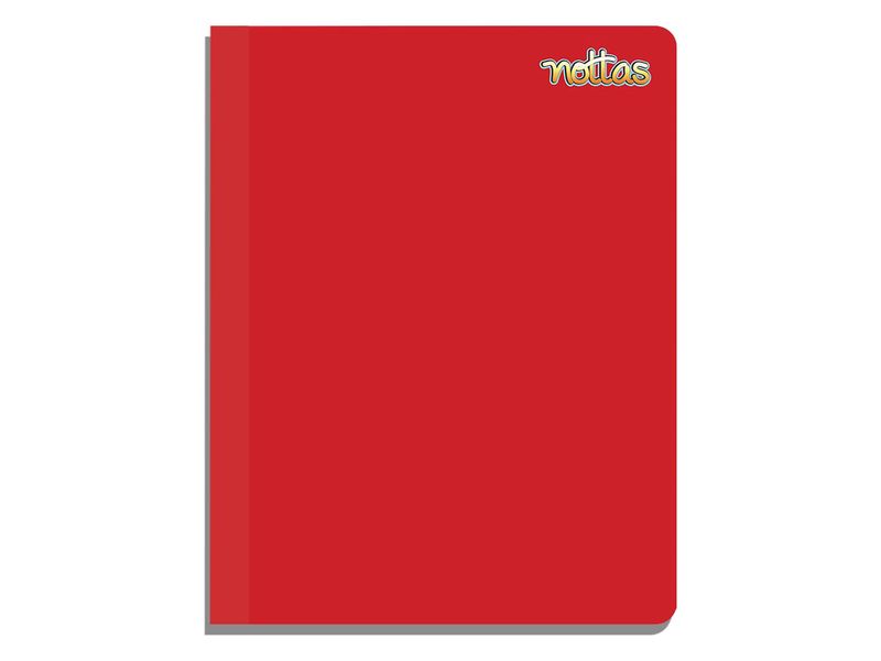 Cuaderno-Nottas-Cosido-Grande-100-Hojas-Rayado-1-25051