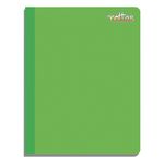 Cuaderno-Nottas-Cosido-Grande-100-Hojas-Rayado-1-25052