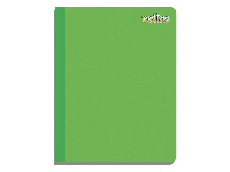 Cuaderno-Nottas-Cosido-Grande-100-Hojas-Rayado-1-25052