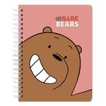 Cuaderno-Pasta-Dura-Pro-100h-Grizzly-1-33006