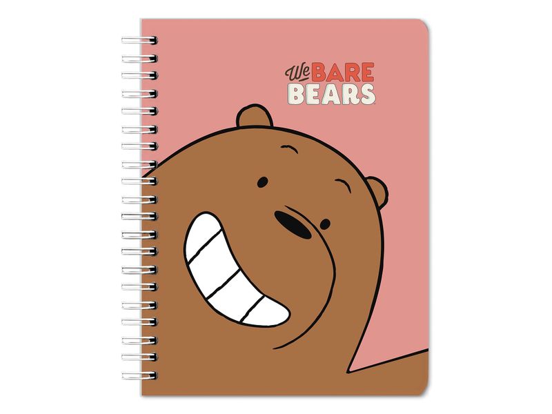 Cuaderno-Pasta-Dura-Pro-100h-Grizzly-1-33006