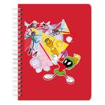 Cuaderno-Pd-Pro-100h-Marvin-El-Marciano-1-33008