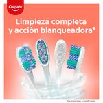 Cepillo-Dental-Colgate-360-Luminous-White-2-Pack-2-9977