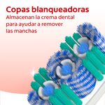 Cepillo-Dental-Colgate-360-Luminous-White-2-Pack-3-9977