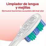 Cepillo-Dental-Colgate-360-Luminous-White-2-Pack-5-9977