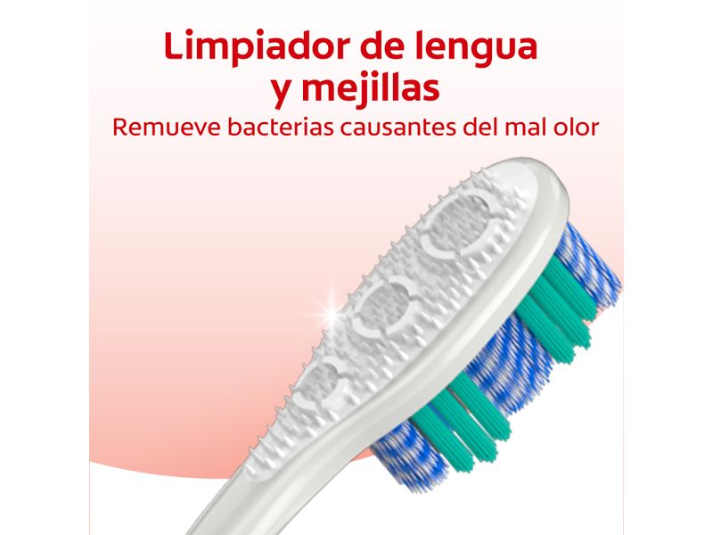 Cepillo-Dental-Colgate-360-Luminous-White-2-Pack-5-9977