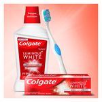 Cepillo-Dental-Colgate-360-Luminous-White-2-Pack-7-9977