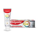 Pasta-Dental-Marca-Colgate-Total-12-Clean-Mint-12-Horas-De-Defensa-Activa-Contra-Bacterias-100ml-2-26710