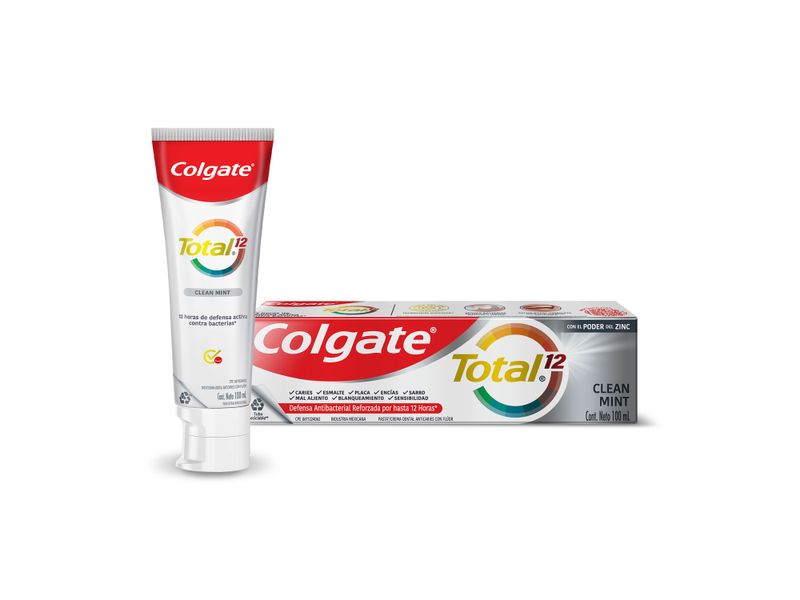 Pasta-Dental-Marca-Colgate-Total-12-Clean-Mint-12-Horas-De-Defensa-Activa-Contra-Bacterias-100ml-2-26710