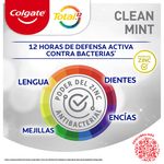 Pasta-Dental-Marca-Colgate-Total-12-Clean-Mint-12-Horas-De-Defensa-Activa-Contra-Bacterias-100ml-3-26710