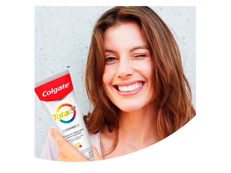 Pasta-Dental-Marca-Colgate-Total-12-Clean-Mint-12-Horas-De-Defensa-Activa-Contra-Bacterias-100ml-7-26710