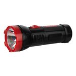 Ht-Linterna-Infantil-Roja-Led-0-5w-2-30215